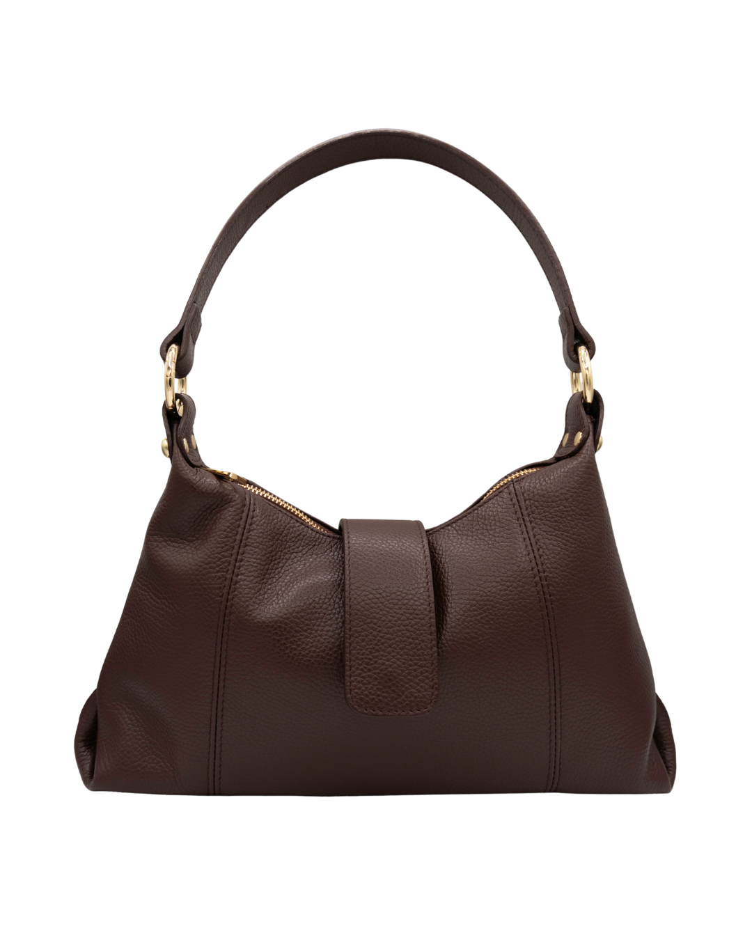 Borsa Charlotte