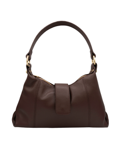 Borsa Charlotte