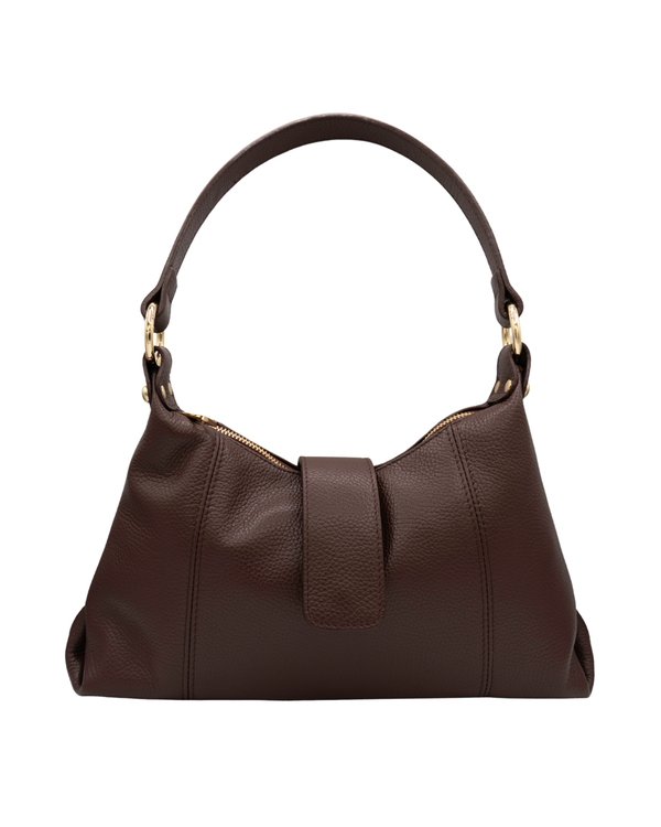 Borsa Charlotte