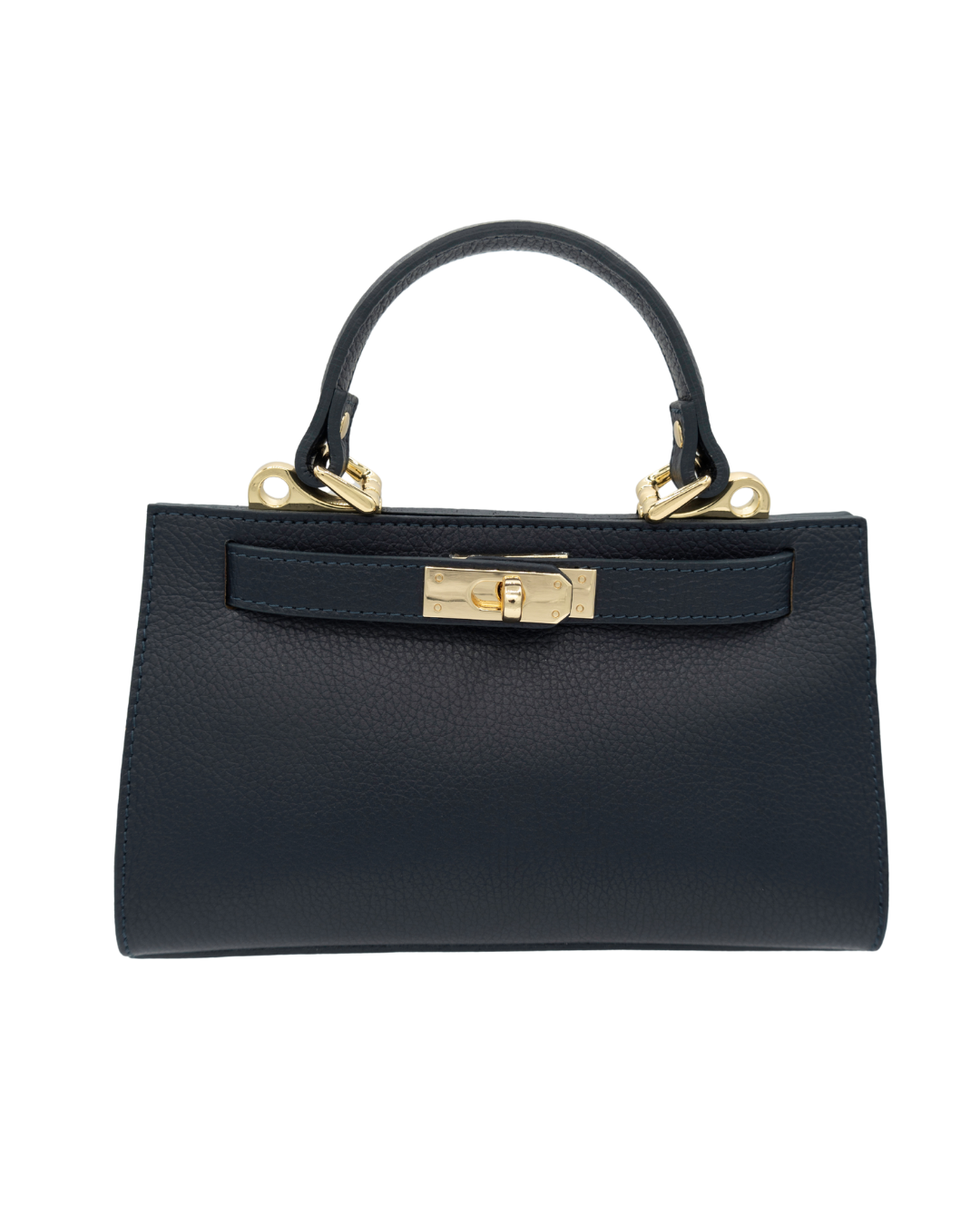 Borsa Kelly Piccola