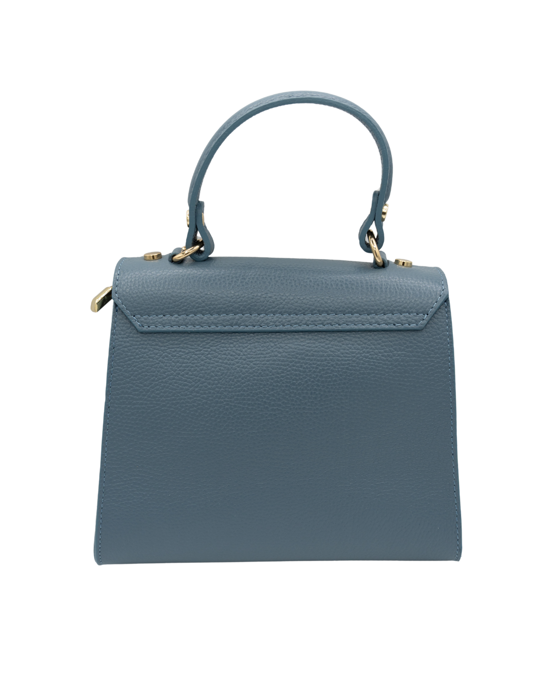 Borsa Kelly big