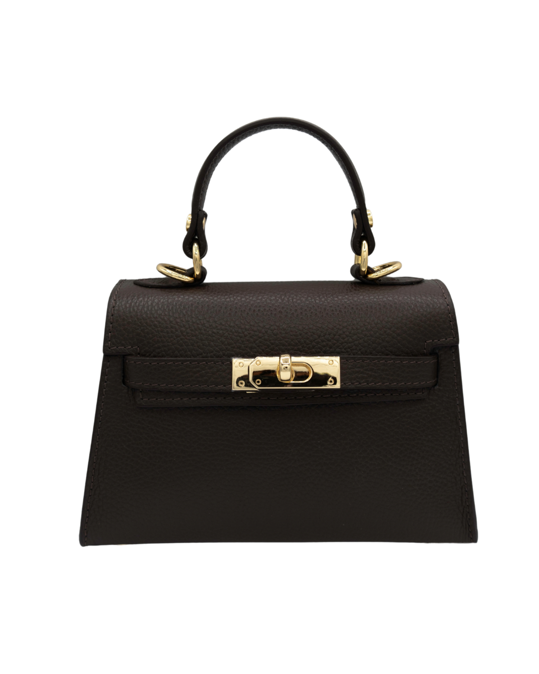 Borsa Mini Kelly