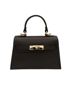 Borsa Mini Kelly