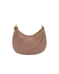 Borsa Mezzaluna Small