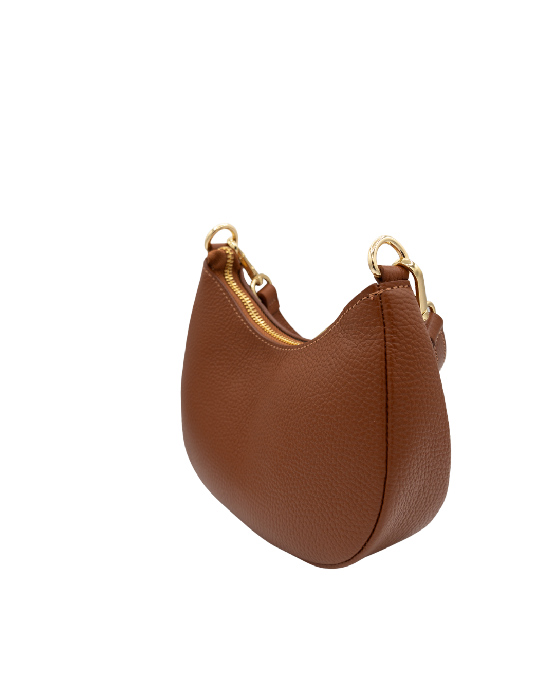Borsa Mezzaluna Small