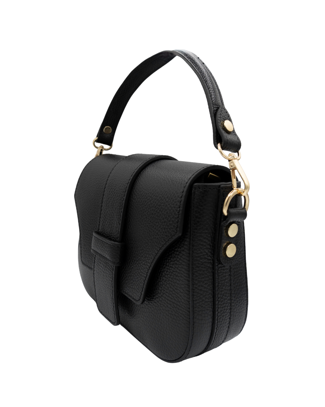 Borsa Alex
