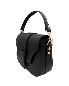 Borsa Alex