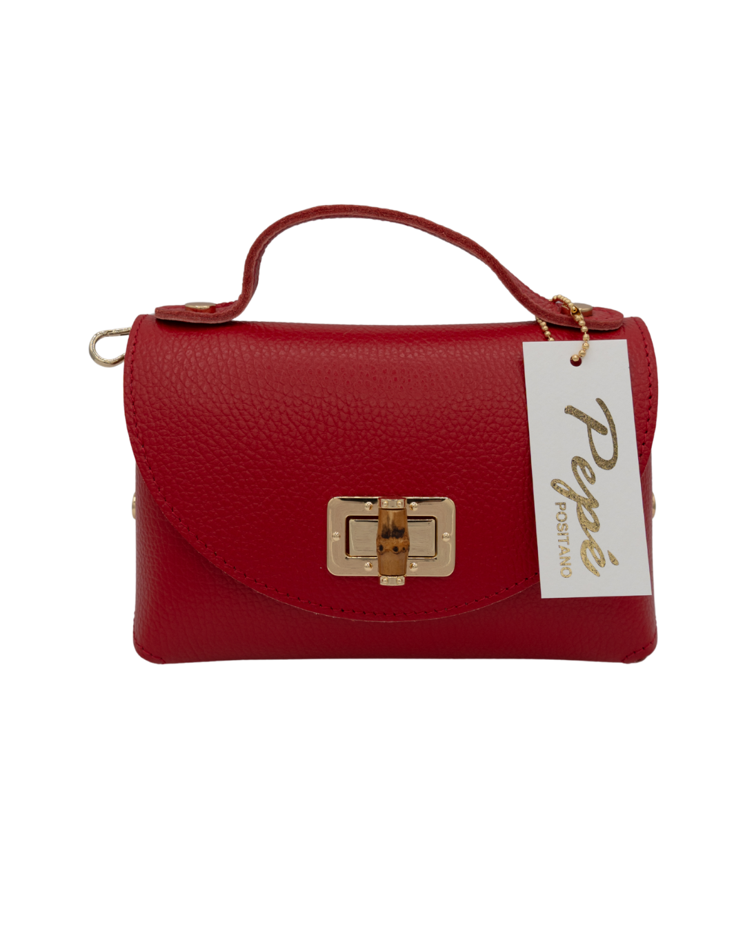 Borsa Marianna