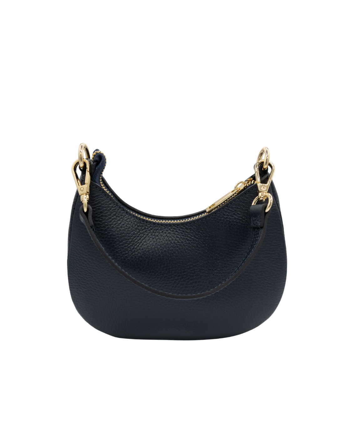 Borsa Mezzaluna Small