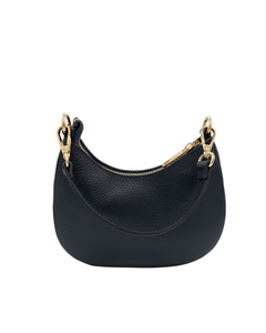 Borsa Mezzaluna Small