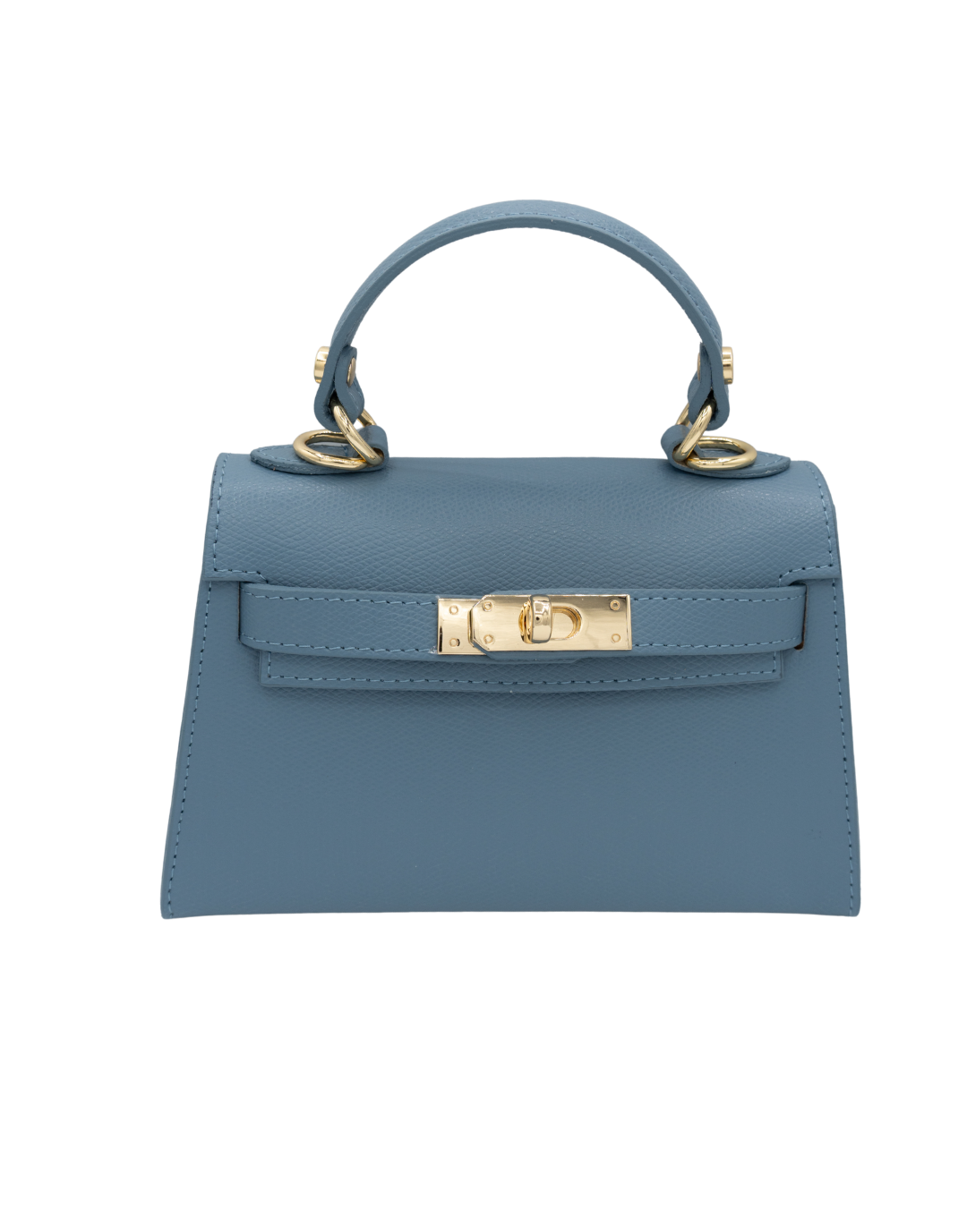 Borsa Mini Kelly