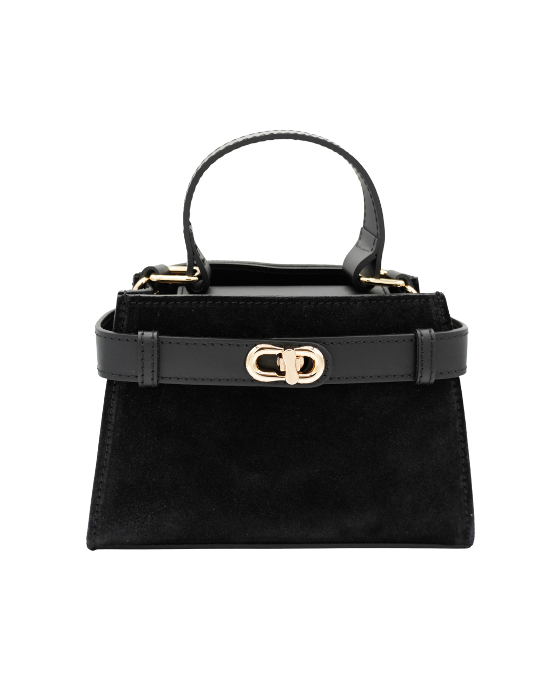 Borsa Emily