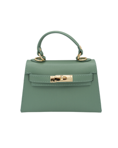 Borsa Mini Kelly