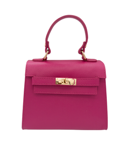 Borsa Kelly big