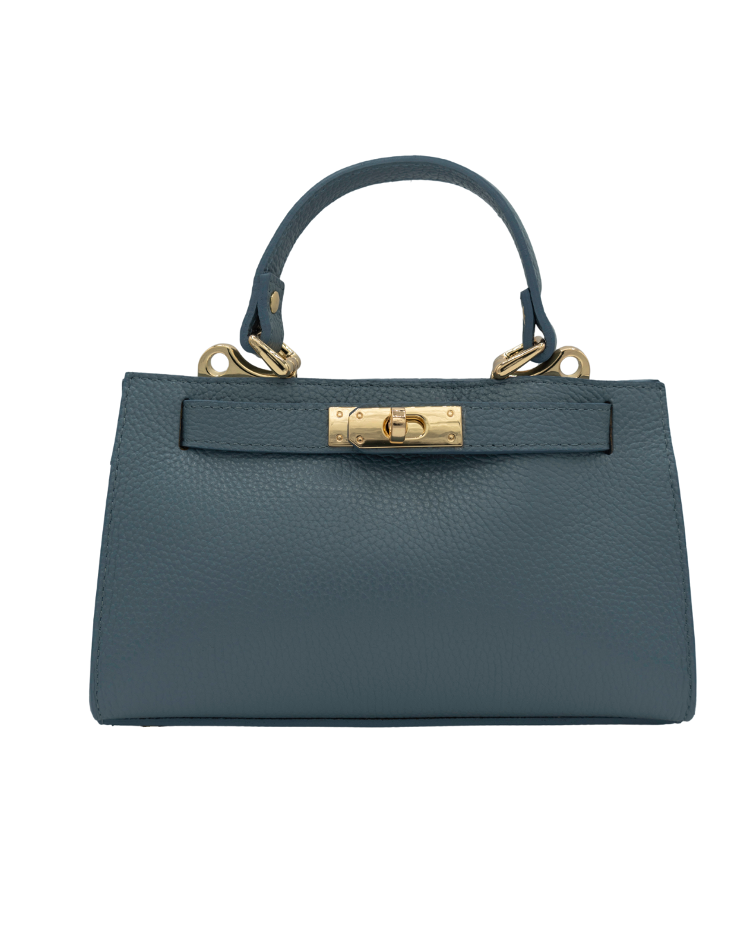 Borsa Kelly Piccola