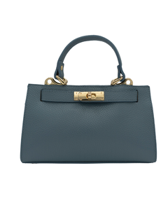 Borsa Kelly Piccola