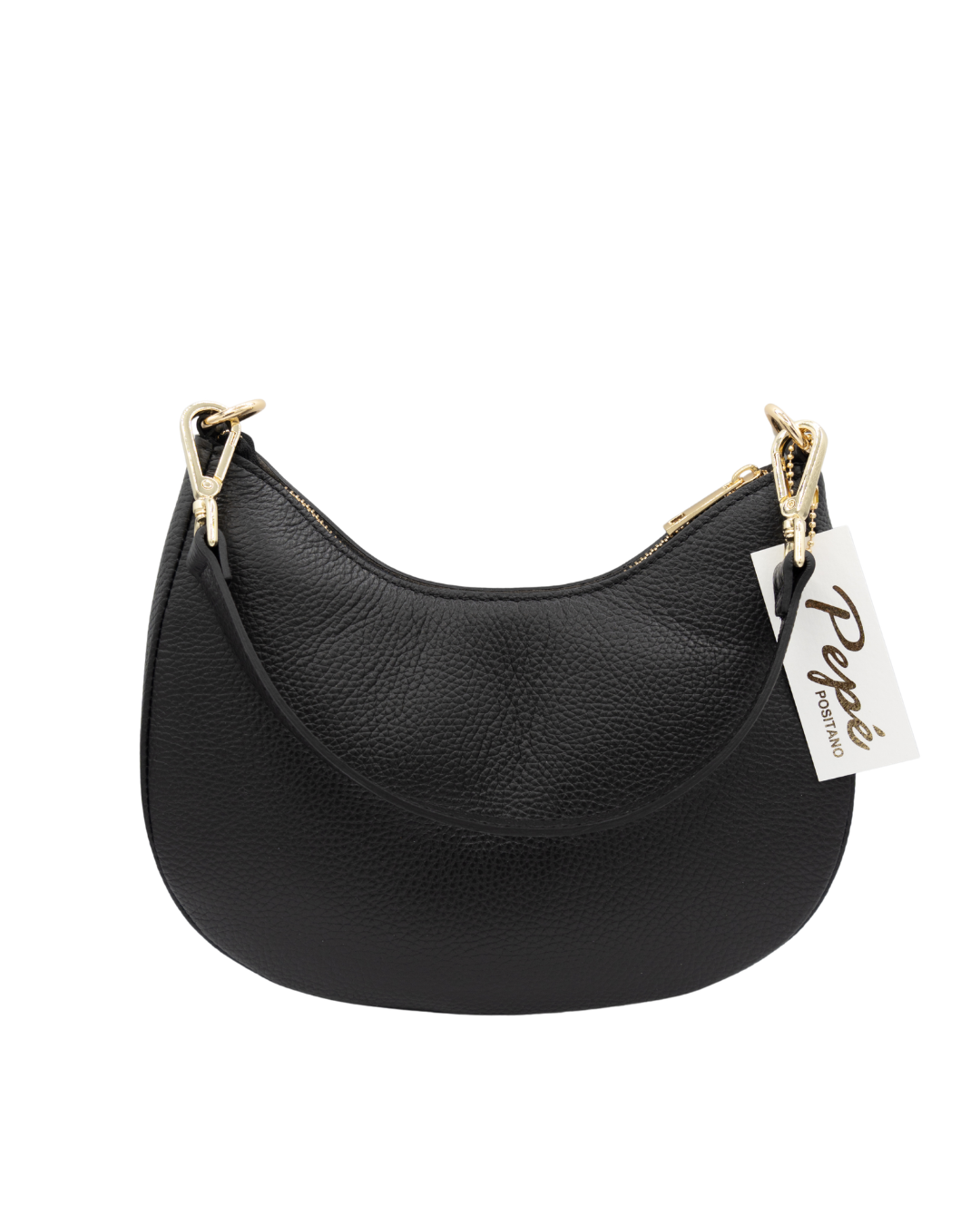 Borsa Mezzaluna Big