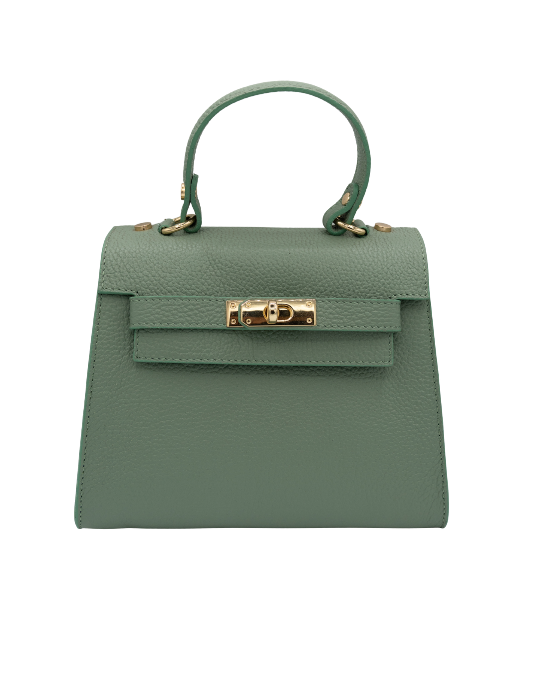 Borsa Kelly big