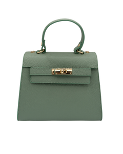 Borsa Kelly big