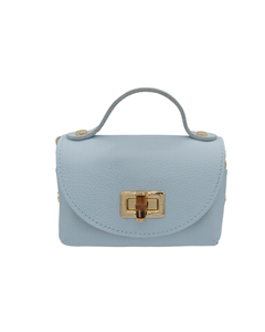 Borsa Marianna