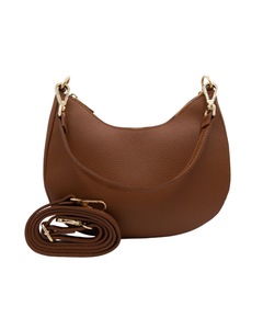 Borsa Mezzaluna Big