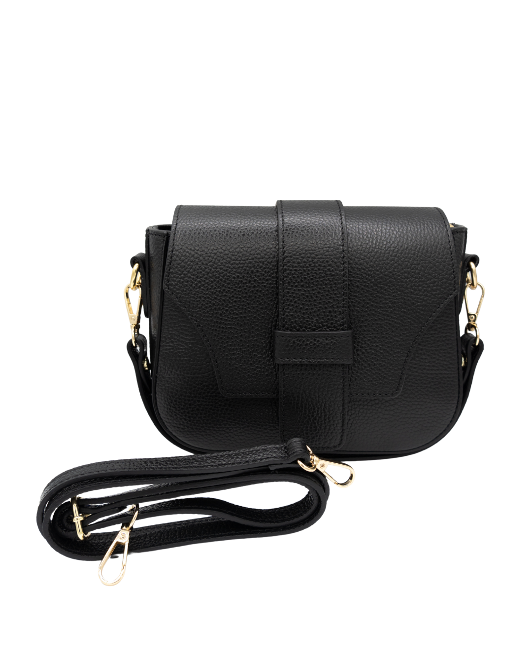Borsa Alex