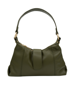Borsa Charlotte
