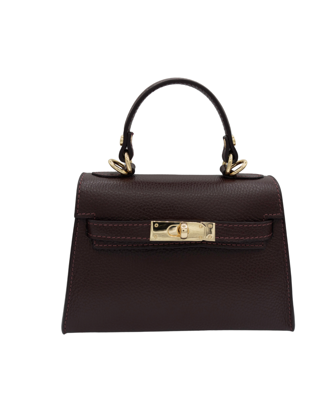 Borsa Mini Kelly