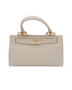 Borsa Kelly Piccola