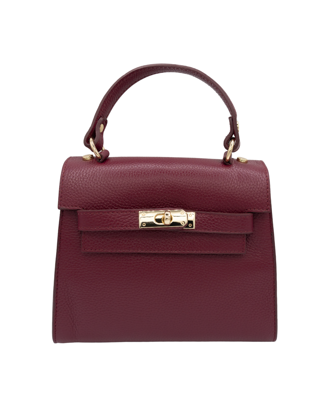 Borsa Kelly big