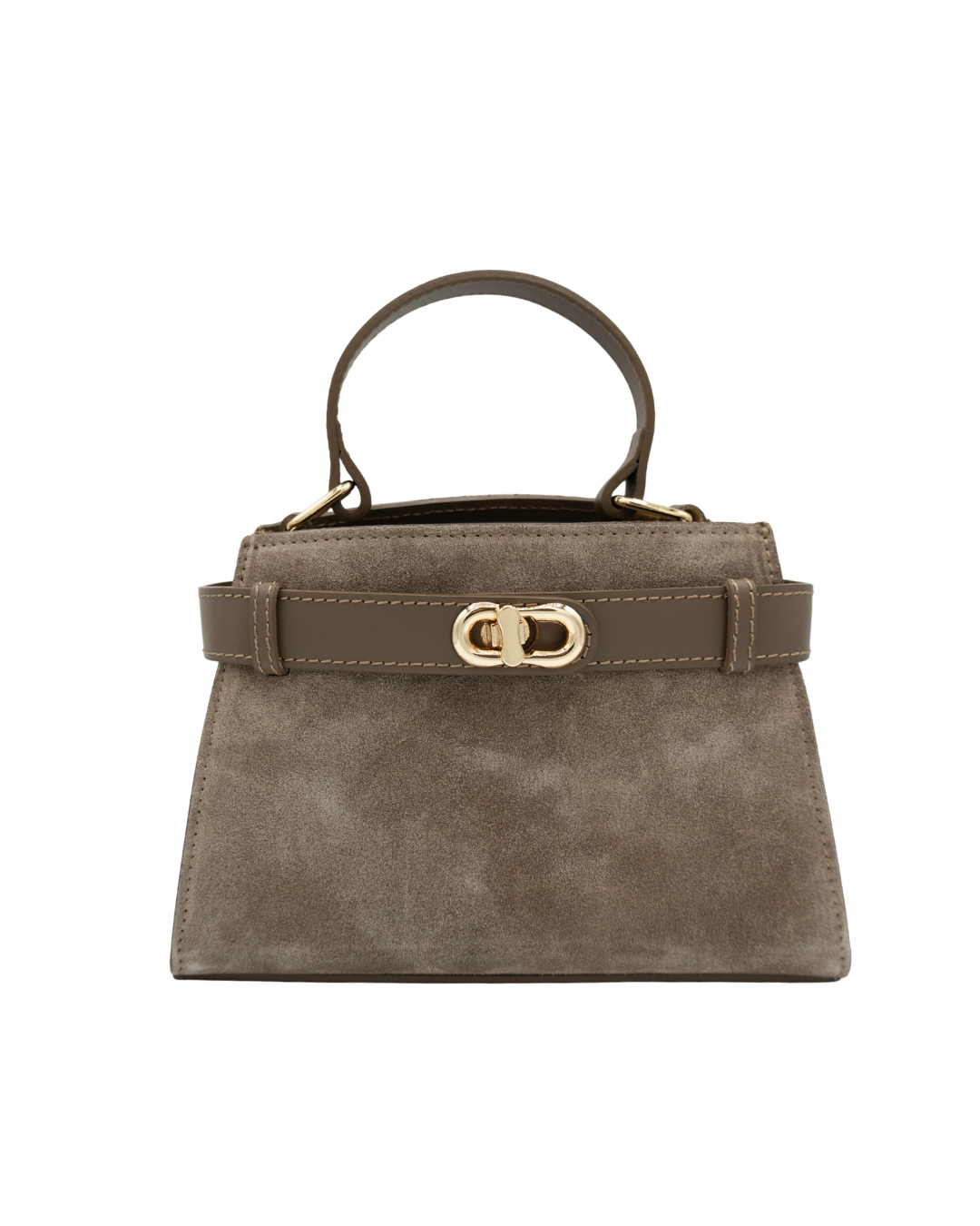 Borsa Emily