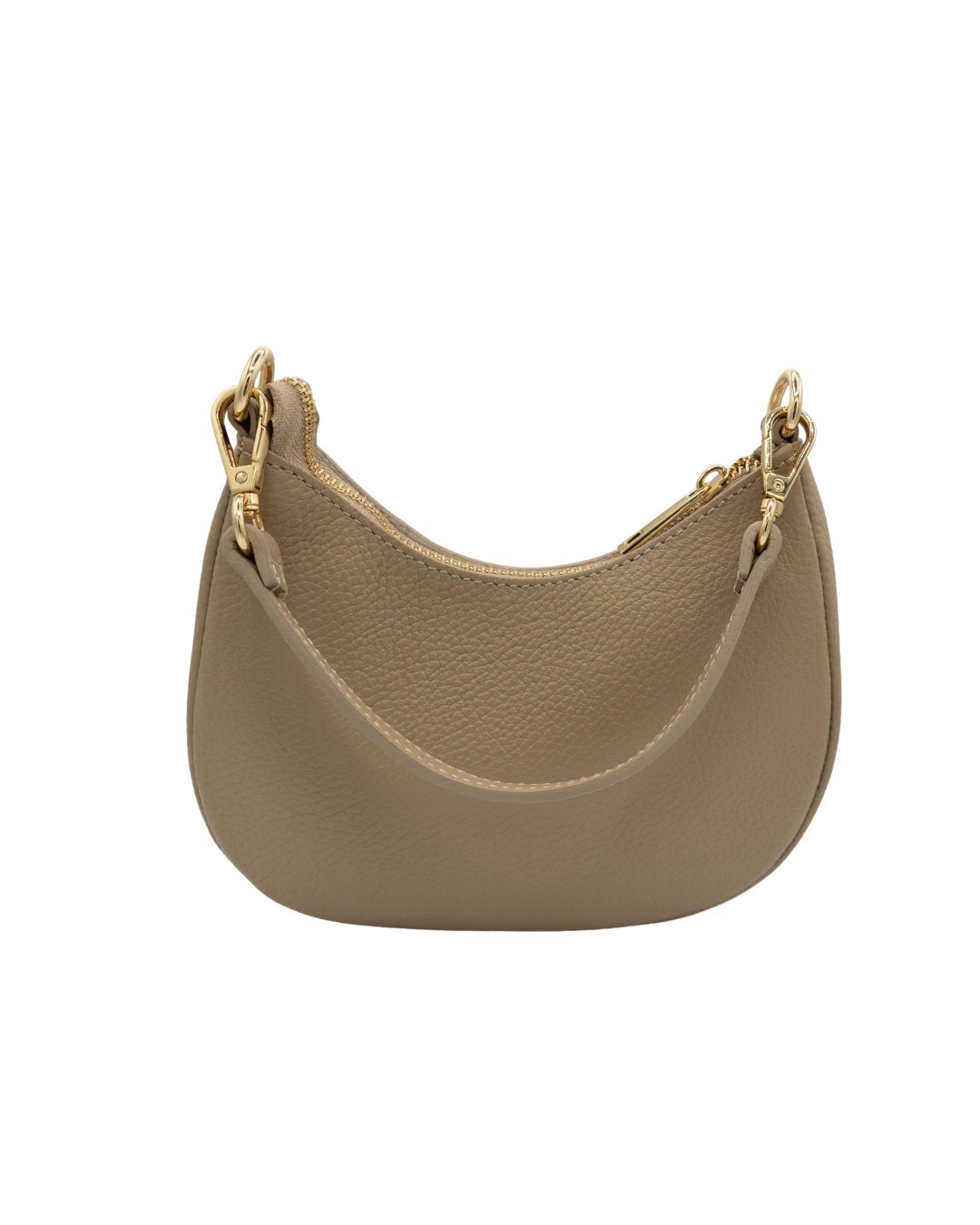 Borsa Mezzaluna Small