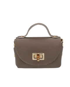 Borsa Marianna
