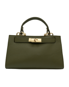 Borsa Kelly Piccola