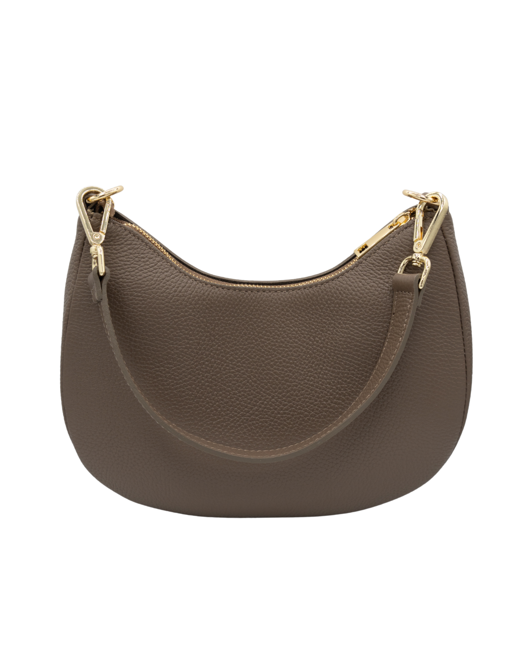Borsa Mezzaluna Big