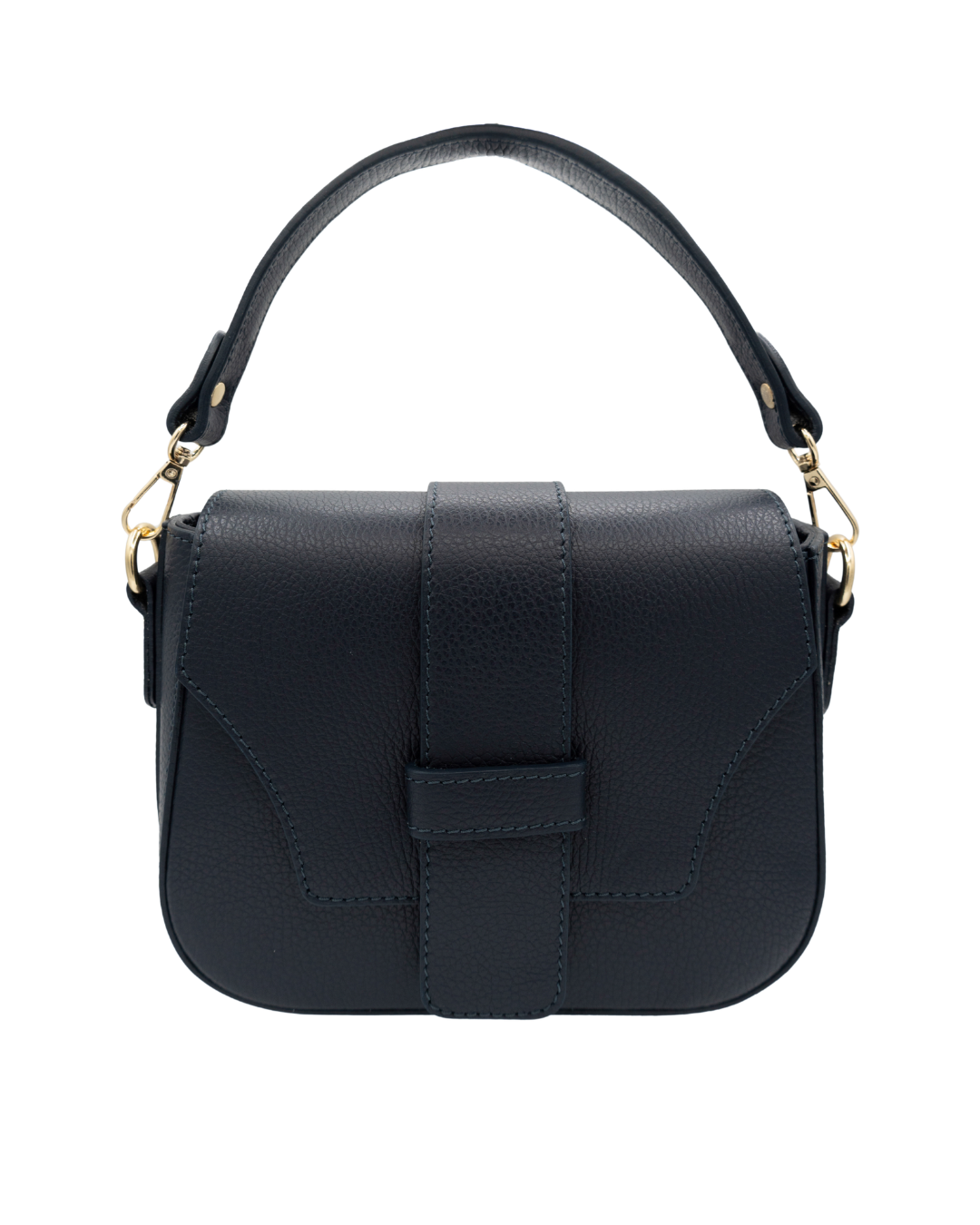 Borsa Alex