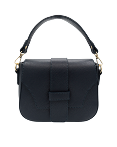 Borsa Alex