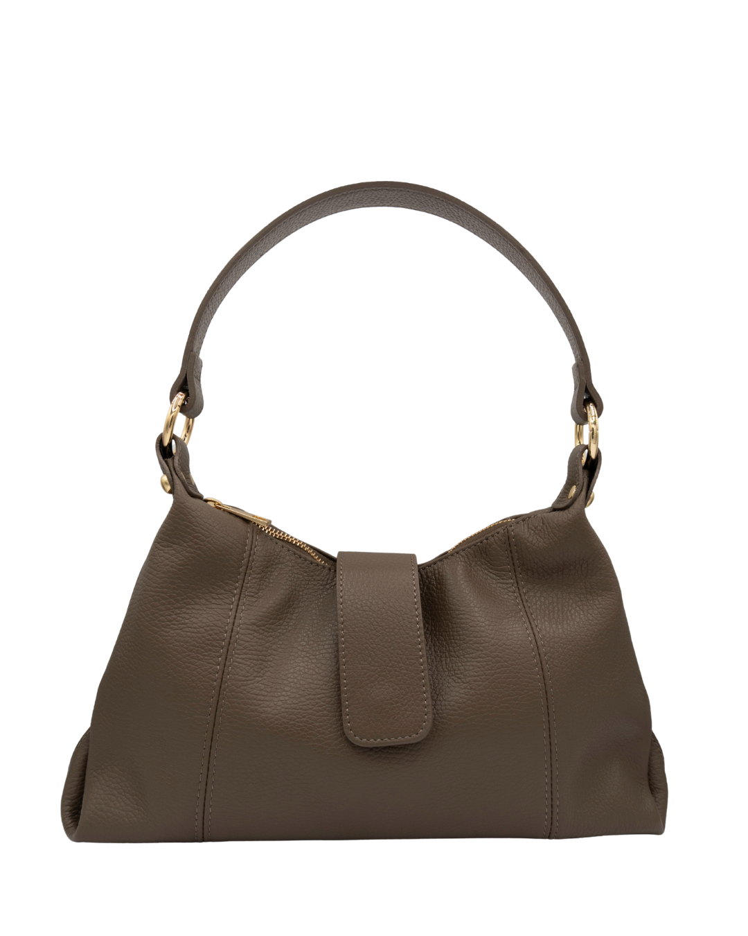 Borsa Charlotte