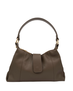 Borsa Charlotte