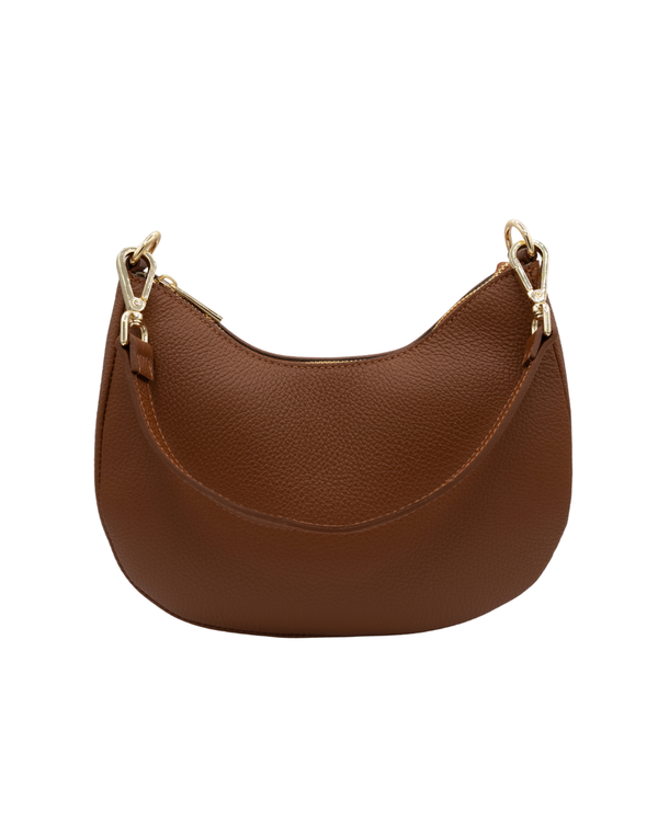 Borsa Mezzaluna Big