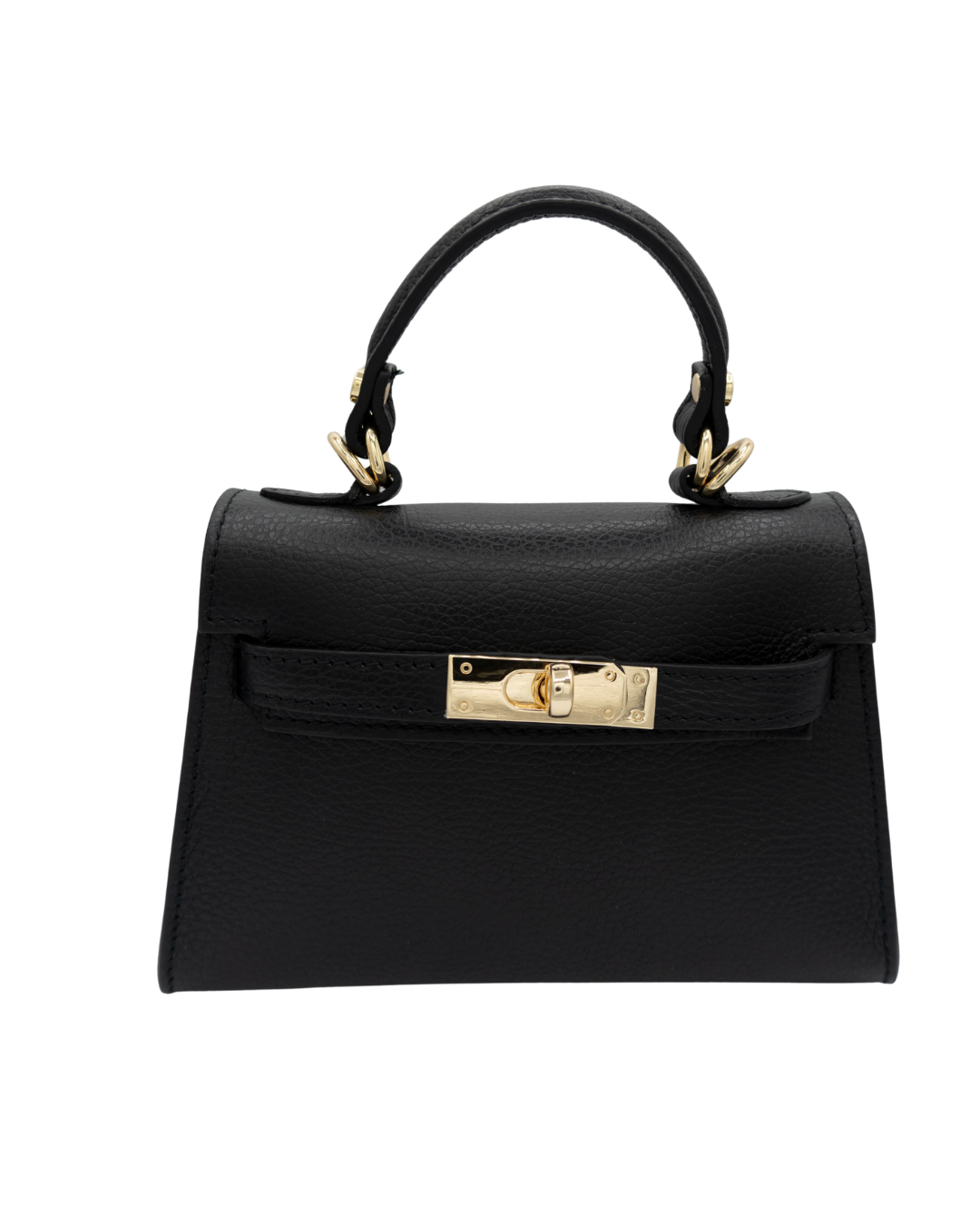 Borsa Mini Kelly