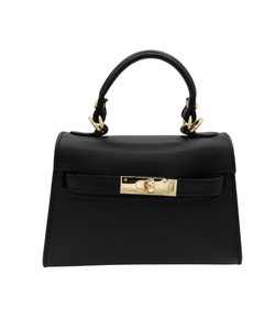 Borsa Mini Kelly