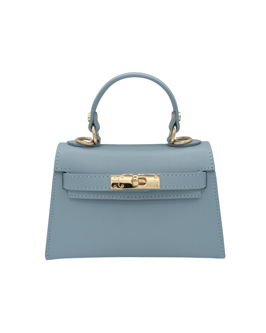 Borsa Mini Kelly