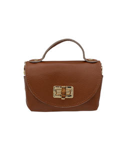 Borsa Marianna