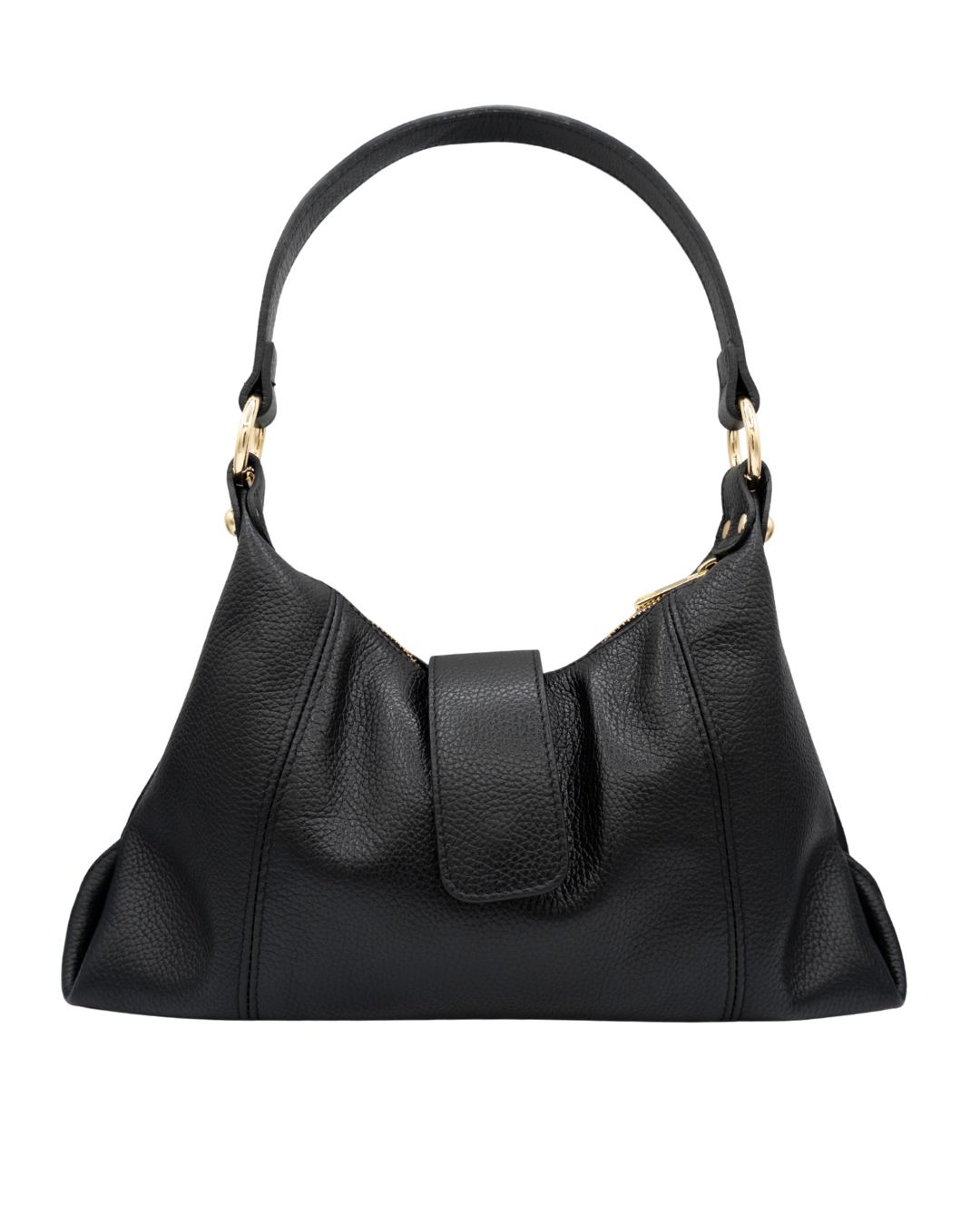 Borsa Charlotte