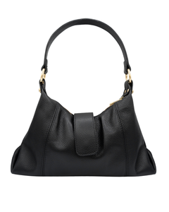 Borsa Charlotte
