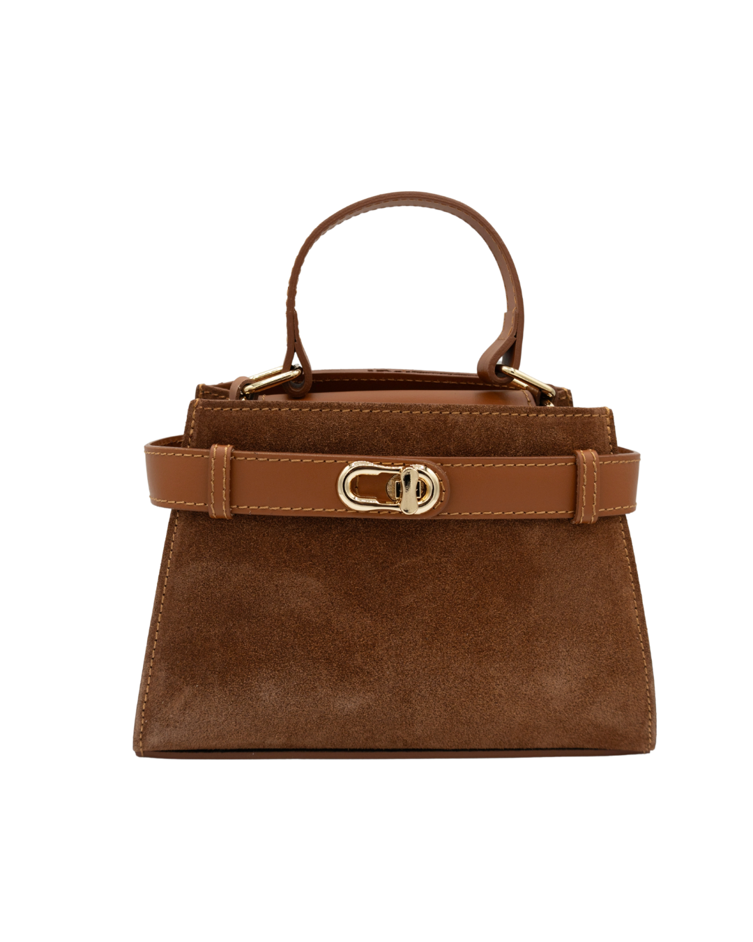 Borsa Emily