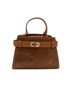 Borsa Emily