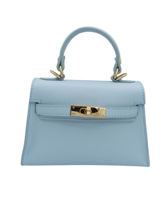 Borsa Mini Kelly