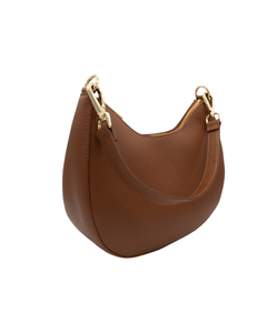 Borsa Mezzaluna Big